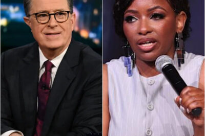 Anatomy of a Hoax: Decoding the Viral Lie About Stephen Colbert’s “Resurrection”
