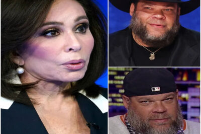MEDIA EARTHQUAKE — “YOU POKED THE BEAR, NOW FACE THE WRATH!” JEANINE PIRRO & TYRUS UNLEASH $2 BILLION FOX-BACKED OFFENSIVE AGAINST CBS, NBC & ABC! THIS ISN’T A RATINGS WAR, IT’S A FULL-SCALE DEMOLITION TO CRUSH THE MAINSTREAM STRONGHOLD, WITH INSIDERS WARNING RIVAL NETWORKS ARE ALREADY CRACKING UNDER PRESSURE AHEAD OF A HIGH-STAKES ELECTION…