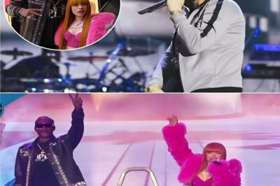 Enter Eminem’s Spaghetti Grotto — But This Time, It’s Fortnite’s Biggest Event Ever