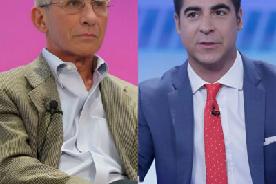 The Ultimate TV Showdown: Fox News Quietly Topples the Big Three