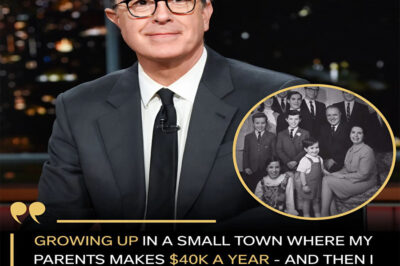 “Growing up in a small town where my parents only made $40,000 a year — and then I turned that into a movie, only for people to start judging my parents… I’m not a victim, I’m a victor.”