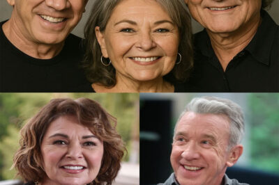 HOLLYWOOD’S WORST SECRET IS OUT. Rumors of a quiet rebellion have become a reality — and the names leading it are sure to make jaws drop. Kurt Russell, Roseanne Barr, and Tim Allen are reportedly banding together under an unlikely banner: the Unwoke Actors Coalition. Insiders warn that this is more than just a vanity project — it’s a movement with the power to upend Hollywood culture. But what are they really up to?