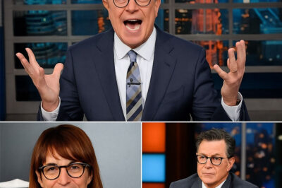 Rachel Maddow Just Broke the System — and Built a Newsroom That Could Change Journalism Forever  In a move that has shaken the media world, Rachel Maddow has broken free of the system and created a newsroom unlike any company before it. But this is more than just a media startup — insiders say it could redefine how news is reported, consumed, and trusted. What exactly is Maddow’s plan, and why do some believe it could be the last hope for serious journalism? The full story behind the bold move that’s shaking up the industry.