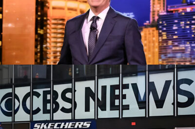 Off-Air Revelation: Stephen Colbert Defies CBS, Recording Secret Footage That Could Trigger the Biggest Late-Night Reckoning Ever