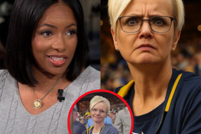 “With just 5 words – Jasmine Crockett made America explode.”  American social media is in shock after the confrontation between Jasmine Crockett and Brewers Karen—who was caught on camera making racist comments to Dodgers fans during the NLCS.