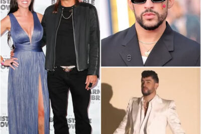 Call It a Circus”: Kid Rock Ignites Culture War Over Super Bowl, Threatens to Ditch NFL for Good