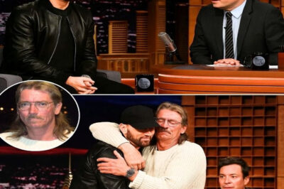 “Last Night, Eminem Shocked the World — Dropping His Final, Heart-Stopping Album ‘Endgame: The Final Battle – Inner Demons’ Where After a Legendary Career Battling Ja Rule, Benzino, Canibus, and Countless Rivals, the Rap God Finally Faces His Deadliest, Most Personal Enemy… Himself — 10 Tracks of Childhood Trauma, Untold Secrets, Career-Shattering Moments, and the Shocking, Unfiltered Confrontation With His Inner Demon That Fans Have Been Waiting Decades to Hear!”For decades, Eminem built his empire by facing off against rivals, dissing enemies, and dominating the rap battlefield — from legendary feuds like Ja Rule, Benzino, Canibus, and countless others, to shaking the charts with every lyrical war. He left no opponent standing… or so it seemed. Now, in “Endgame: The Final Battle – Inner Demons”, Eminem reveals the shocking truth: after battling all his external foes, the final and deadliest enemy has always been himself. Across 10 searing tracks, he confronts untold childhood trauma, the demons of fame, the alter ego that haunted him for decades, and the battles he never could win alone. Every verse is a duel, every beat a confession, and every song a war with his inner demon — the enemy he has yet to conquer. Fans are calling it “the most raw, vulnerable, and explosive release of his career”, a cathartic war where the ultimate victory may never come. Eminem isn’t holding back — he’s facing his past, his pain, and the darkness within, leaving listeners stunned, breathless, and emotionally wrecked. 💀 Prepare yourself: this is Eminem like you’ve never heard him before — the ultimate showdown where all the battles he fought in his career pale in comparison to the war inside himself.