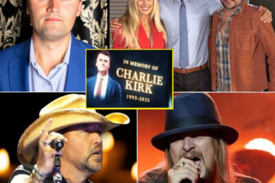 SUPER BOWL SHAKE-UP: Forget everything you thought you knew about the halftime show, because the NFL is trading pop anthems for pure, unfiltered outlaw spirit.