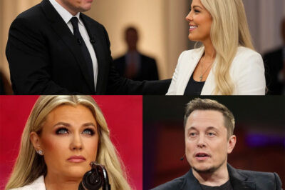 ELON MUSK JUST PLEDGED $50 MILLION A YEAR — AND WHAT HE SAID ABOUT CHARLIE KIRK HAS LEFT AMERICA STUNNED