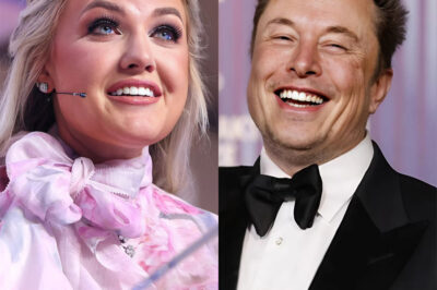 1 BILLION VIEWS! The debut of The Charlie Kirk Show featuring Elon Musk and Erika Kirk has taken the world by storm, becoming one of the most-watched first episodes in media history.