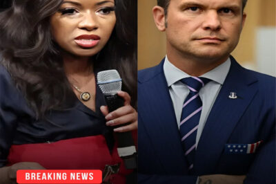 When others choose silence, I choose to speak. Today, I stand with every woman told to “lower her tone,” and every person of color told to “wait their turn.”