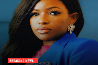 Trailblazer Spotlight: Rep. Jasmine Crockett From public defender to U.S. Congresswoman, Jasmine Crockett is out here fighting for real justice, equality, and accountability — and she doesn’t hold back— no sugarcoating, no playing safe. She’s fearless in the courtroom, bold on the House floor calling out the system and always standing up for her community. From reproductive rights to gun violence prevention and climate justice, Crockett is using her voice to push for real change…