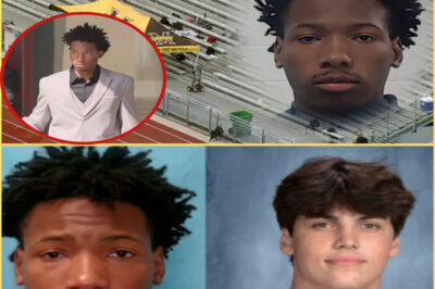 GREAT NEWS: Karmelo Anthony WILL FACE THE D3ATH PENALTY!