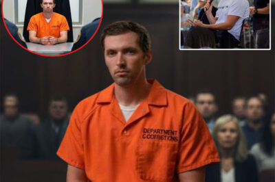 This “Hidden” D.C. Video Wasn’t Supposed to Go Public — Now It’s All Anyone Can Talk About.