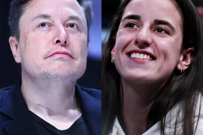 BREAKING: Caitlin Clark STUNS the Globe, REJECTS Elon Musk’s $15 Million Offer – “Keep It. Use It to Help Someone Who Actually Needs It”.The generational basketball star