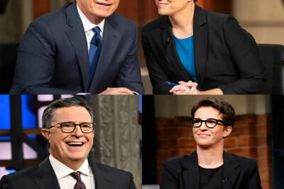 “The silence is deafening — and that’s exactly what makes it so explosive. While no official statement has been released, insiders are leaking whispers that something massive is unfolding behind closed doors. One source put it bluntly: *‘This isn’t over. It’s just starting.’* The question now — who’s really pulling the strings?”