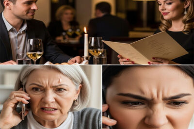 Betrayed by Her Family, One Woman’s Fight to Find Freedom