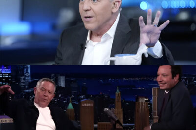 Greg Gutfeld Breaks His Silence After Being Fired — Calls It the Best Thing That Ever Happened to Him, Exposes Shocking Secrets Inside Fox That Viewers Never Knew — And Reveals How the Scandal Quietly Made Him Richer!