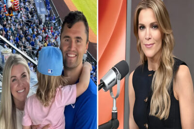 Second Episode Of Charlie Kirk Show Featuring Megyn Kelly And Erika Kirk Smashes All Records; 1.5 Billion Views In Less Than 24 Hours