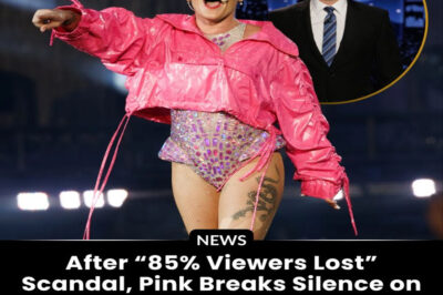 Spotlights of social media flared like a fresh diss track when Cardi B, fresh off her 2025 Best Rap Album win for Invasion of Privacy 2, declared victory in hip-hop’s throne room. “I’ve surpassed Nicki’s Grammy in hand, I’m the bigger artist,” she crowed on X Spaces, her voice a triumphant trill that sliced through 2 million live listeners. The Bronx battler, mother of three and mogul in the making, waved her golden gramophone like a scepter, positioning herself as rap’s unchallenged queen. image 65 Cardi B posing for the camera. Nicki Minaj, ever the verbal venom virtuoso, didn’t flinch; she struck back with surgical shade on her Queen Radio show. “A participation trophy? Cute,” she sneered, her laugh a velvet dagger. “One verse from me ends that fairy tale, watch her empire crumble.” The Barbz queen, architect of Pink Friday’s blueprint, didn’t just defend; she demolished, dredging up old ghosts from their 2018 “Motorsport” melee to remind fans of her untouchable pen game. X ignited and exploded with 5 million posts, stans clashing like gladiators. Cardigans chanting legacy over longevity, Barbz countering with sales supremacy. image 64 Nicki Minaj wearing a red dress and posing for the camera. This isn’t petty jabs; it’s a pulse-racing saga of queens clashing crowns, stirring the ache of ambition’s cost two women who’ve bled for bars, now mirrors in each other’s fire. With Cardi’s twins due and Nicki teasing Pink Friday 3, the timeline throbs: Will Cardi drop a response track, or Nicki unleash the verse that could rewrite histories? Fans’ hearts hang in the balance, loyalty tested in every retweet.