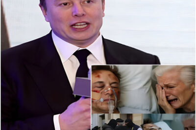 NEW FOOTAGE STUNS FANS: Viral clip allegedly linking an NBA star to Vanessa Bryant’s pregnancy sparks chaos online — whispers, outrage & endless speculation