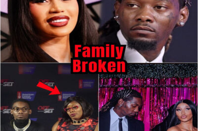 Is JT Fighting for Nicki’s Paycheck or Her Pride in Cardi B Feud?