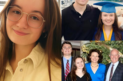 PAINFUL CONFESSION: Just recently — Charlie Kirk’s sister Mary Kirk revealed a heartbreaking truth about her brother on the day of his funeral… In a moment that brought a stunned silence to the audience, Mary Kirk — the sister of the late Charlie Kirk — took the stage at her brother’s funeral to share a truth that she said had “heaved on her heart for years.” Fighting back tears, Mary spoke not as a public figure, but as a sibling mourning a bond that fame and time could never replace. She revealed that Charlie’s final months were marked by both personal pain and extraordinary faith, describing how he quietly weathered his hardships, never letting the world see the burden he carried. Her words painted a portrait of a man who was both powerful and deeply human — loved, flawed, and loyal to the end. Her voice trembling, Mary whispered, “He gave everything he had to his cause—even if it cost him everything.” The room fell silent, many wiping away tears, as her confession turned pain into reverence—a final act of love for her brother that she would never forget