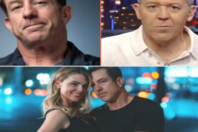 BREAKING RISE: Jamie Lissow Goes From Late-Night Sidekick to Comedy’s Next Big Star