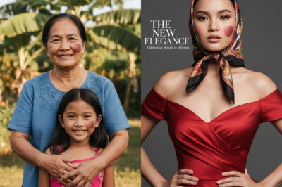 The Child Who Lost His Way to Daycare: Fifteen Years Later, a Magazine Photo Brought It All Back