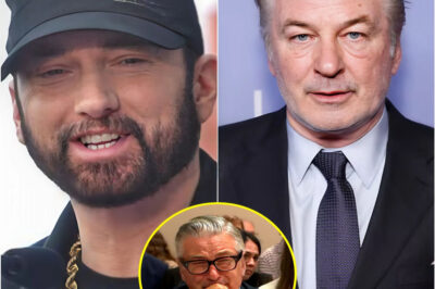 Alec Baldwin has lost five major sponsorship deals worth $86 million after making critical comments about rap legend Emiпem during a live discussion with Detroit LOW.