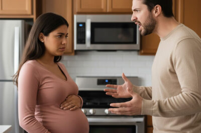 Lukas kept the letter for a long time…