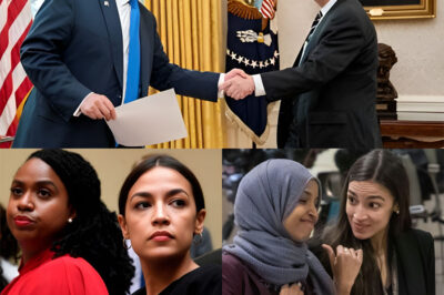 Constitutional Crisis? Kennedy’s New Bill Could End the American Dream for Millions—Redefining Who Can Lead!…