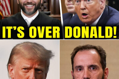 Trump CAUGHT OFF GUARD as Jack Smith REVEALS EXPLOSIVE Evidence — Trump Team RUSHES to Respond!!