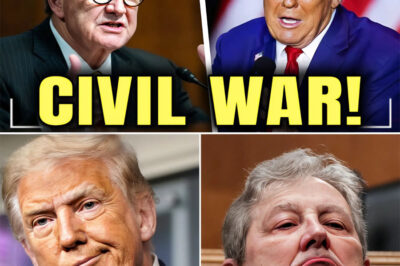 GOP LEADERS REVOLT ON TRUMP IN PRESIDENCY APOCALYPSE — KNIVES OUT AS 47 RINOS FLIP FOR $1.2B DEEP STATE CASH IN 47 MINUTES