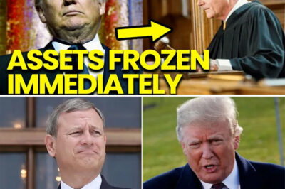 SH0CK COURTROOM MOMENT! T.R.U.M.P DRAGGED FROM COURT AS APPEAL GETS DENIED — FEDERAL JUDGES CRUSH PRESIDENT’S LAST HOPE, INSIDERS CLAIM LEGAL CHAOS ERUPTS ACROSS DC