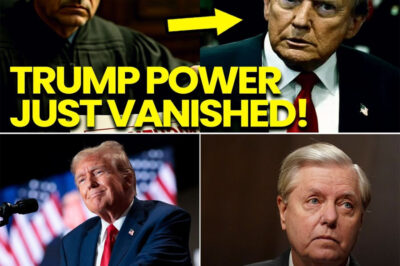 IMPEACHMENT ALERT: SUPREME COURT SMACKS DOWN TRUMP As SHOCK RULING SLASHES HIS POWER And IGNITES EMERGENCY PUSH To CUT HIS TERM SHORT — PANICKED GOP SENATORS JUMP SHIP As CONGRESS RACES TOWARD HISTORIC REMOVAL SHOWDOWN LIVE ON AIR