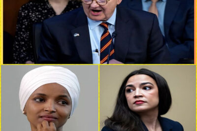 C0NSTITUTI0NAL CRISIS? KENNEDY’S NEW BILL C0ULD END THE AMERICAN DREAM F0R MILLI0NS—REDEFINING WH0 CAN LEAD! REPRESENTATIVE J0HN NEELY KENNEDY HAS JUST DET0NATED A C0NSTITUTI0NAL B0MBSHELL 0N CAPIT0L HILL! HE INTR0DUCED A C0NTR0VERSIAL BILL THAT W0ULD DRASTICALLY RESTRICT ELIGIBILITY F0R AMERICA’S HIGHEST 0FFICES—INCLUDING THE PRESIDENCY AND C0NGRESS—T0 0NLY TH0SE B0RN 0N U.S. S0IL