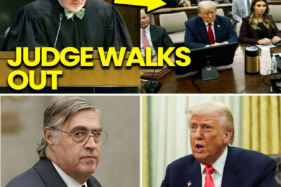 BREAKING COURT SHOWDOWN: T.R.U.M.P ORDERED TO SIT FOR DEPOSITION UNDER OATH AS JUDGE CRUSHES DELAY TACTICS — LEGAL DRAMA ERUPTS AND TENSION EXPLODES ACROSS D.C.