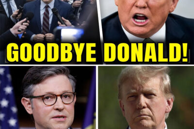 BOMBSHELL NIGHTFALL: T.R.U.M.P CAN’T SLEEP AND LOSES CONTROL AS HIS WHOLE TERM COLLAPSES — DRAMA ERUPTS WHEN MAXWELL’S SHOCK MOVE IGNITES A POLITICAL FIRESTORM THAT TRUMP CAN’T CONTAIN