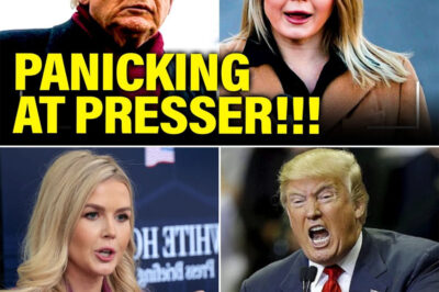 BREAKING : T.R.U.M.P WHITE HOUSE TOTALLY LOSES IT AT WILD PRESSER AFTER SUFFERING MASSIVE MIDTERM WIPEOUT — INSULTS EXPLODE, AIDES IN TEARS, SHOCKING MELTDOWN SPILLS DIRTY SECRETS AS RIVALS CIRCLE AND M.A.G.A BASE QUESTIONS LOYALTY IN ULTIMATE BACKSTABBING FRENZY