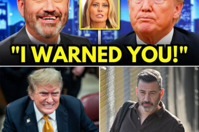 BREAKING NEW: T.R.U.M.P DESPERATELY TRIES TO CANCEL JIMMY KIMMEL AGAIN AFTER BRUTAL LIVE TV EXPOSÉ — MAR-A-LAGO FURY ERUPTS, F.C.C COMPLAINTS FLOOD IN, LATE-NIGHT KING ROASTS DON TO ASHES AS HOLLYWOOD WAR EXPLODES OVERNIGHT