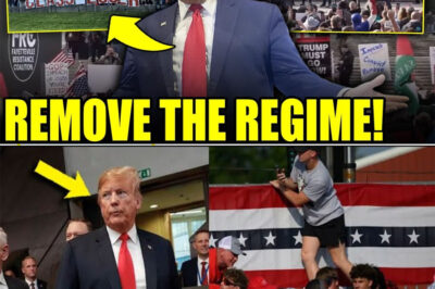 BREAKING NEWS: PUNK LEGENDS Absolutely TORCH T.R.U.M.P on Stage as D.C. PROTESTS EXPLODE into CHAOS! — Green Day, Rancid & NOFX Lead Savage ANTI-T.R.U.M.P Riot Concert, Capitol Streets Burn While MAGA Empire Collapses in Flames