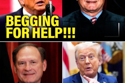 T.R.U.M.P IN FULL PANIC RUSHES TO SCOTUS AFTER TEXAS GOP TURNS ON HIM IN MIDNIGHT COUP — Reddest State Revolts, Abbott & Cruz Publicly Knife Trump as Emergency Filing Begs Justices to Save Dying Empire!