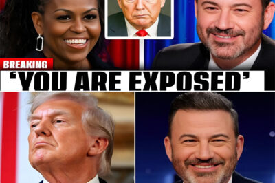 JOHN KENNEDY’S FULL-SCALE TAKEDOWN OF MARJORIE TAYLOR GREENE