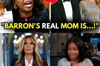 A hush fell over the newsroom the moment the leak hit social media—followed by an explosion of outrage aimed squarely at Pam Bondi.