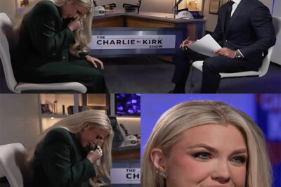 WOW: Erika Kirk just TORCHED the legal team defending her husband’s k*ller after they tried to BAN cameras from the courtroom