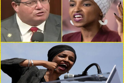 WELFARE UNDER FIRE: NO MORE SNAP, MEDICAID, OR SECTION 8 FOR NON-CITIZENS — BUT THE FALLOUT COULD SHAKE AMERICA TO ITS CORE! A “SWEEP-IT-CLEAN” BILL THAT COULD REWRITE THE COUNTRY WITH A SINGLE SIGNATURE A POLITICAL SHOCKWAVE IS RIPPING THROUGH WASHINGTON. AND IT ALL STARTED WITH A BILL BARELY A FEW PAGES LONG… YET POWERFUL ENOUGH TO RATTLE THE ENTIRE FEDERAL WELFARE SYSTEM. Representative Randy Fine (R–Florida) has just introduced a proposal that instantly split both parties down the middle: removing ALL non-citizens from SNAP, Medicaid, and Housing Section 8. No exceptions. No transition period. No gray zones. Cut. Wipe. Gone. Immediately. Supporters are cheering it on. They say it’s time for America to “tighten the leaking budget valve,” that taxpayer money should go exactly where it belongs: to U.S. citizens. Not immigrant workers. Not visa holders. Not refugees. Not lawful permanent residents who haven’t naturalized. Citizens only. But the opposition? They’re calling it a “humanitarian bomb.” Every year, millions of non-citizen families—many of them paying taxes, working legally, and contributing to local economies—survive on a few hundred dollars of food assistance, a housing voucher, or a Medicaid card. If this bill passes? They lose everything. Overnight. Experts warn: American-born children with non-citizen parents could face food insecurity at record levels. Hospitals may become overloaded as people avoid care until it becomes life-threatening. The already-strained affordable housing market could be thrown into chaos. And the economy—deeply dependent on immigrant labor in agriculture, construction, and health care—could take a hit described as a “chain-break collapse.” Yet some argue… This is necessary. This is the moment to choose sides. The moment to ask: Is welfare a right? Or a privilege reserved only for citizens? One bill. One new political battlefield. And millions of lives hanging in the balance.