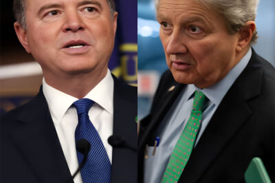 “Adam, I’m sick of your crap — FACE ME RIGHT NOW.” Kennedy’s voice blasted through the Senate like a damn expl0sion, cutting every whisper to zero…