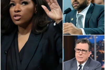 “It started as a routine broadcast — until she hit *play.* Within seconds, the studio fell silent and jaws dropped. The secret recording they tried to keep hidden is finally out, and what it reveals could change everything.”