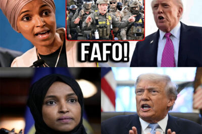 In recent weeks, President Don@ld T.r.u.m.p’s controversial decision to terminate temporary protective status for Somalis in the United States has ignited fierce debate and concern